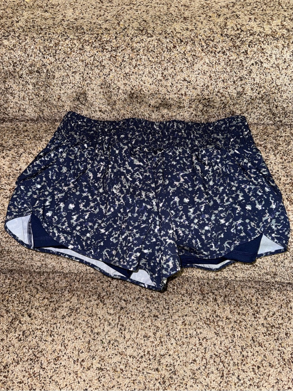 Avia Women’s Shorts